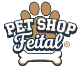 Petshop Feital