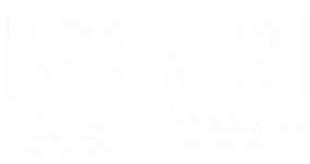 Site Seguro